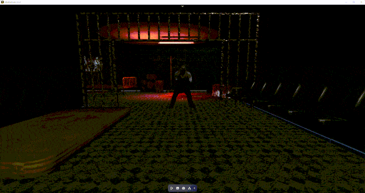 Playtest