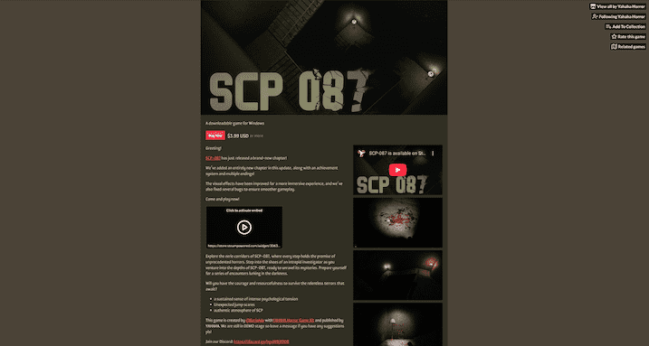 bad css 1