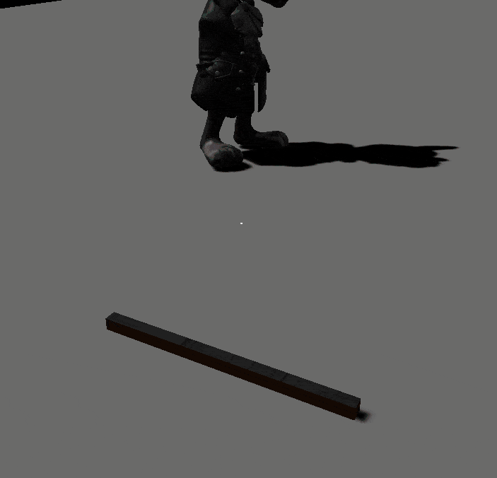 Playtest