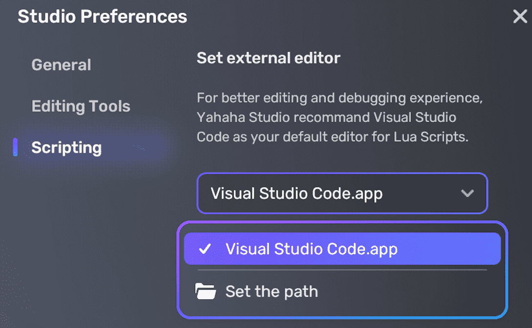 integrating-with-a-code-editor-2
