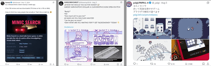 twitter