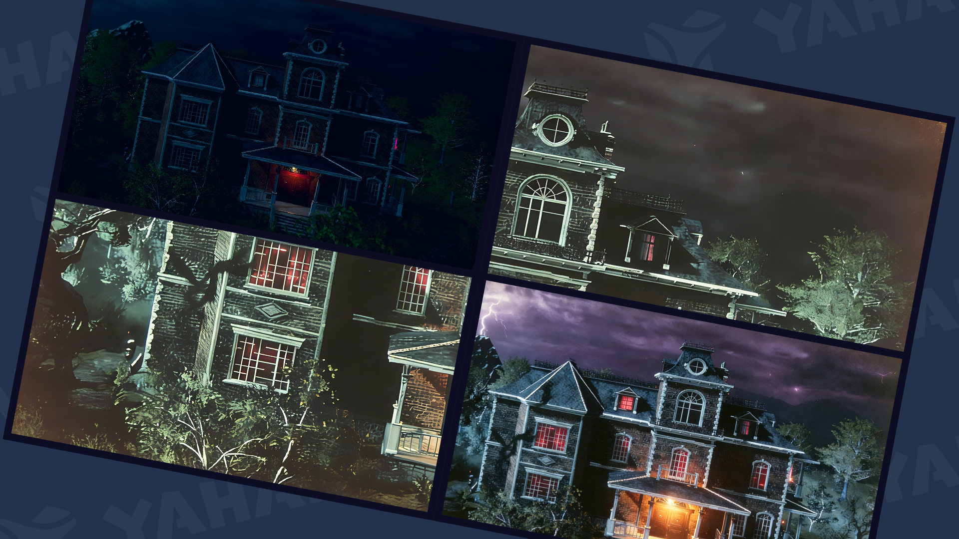 Party Game Kit's image