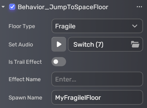 Behavior_JumpToSpaceFloor_1