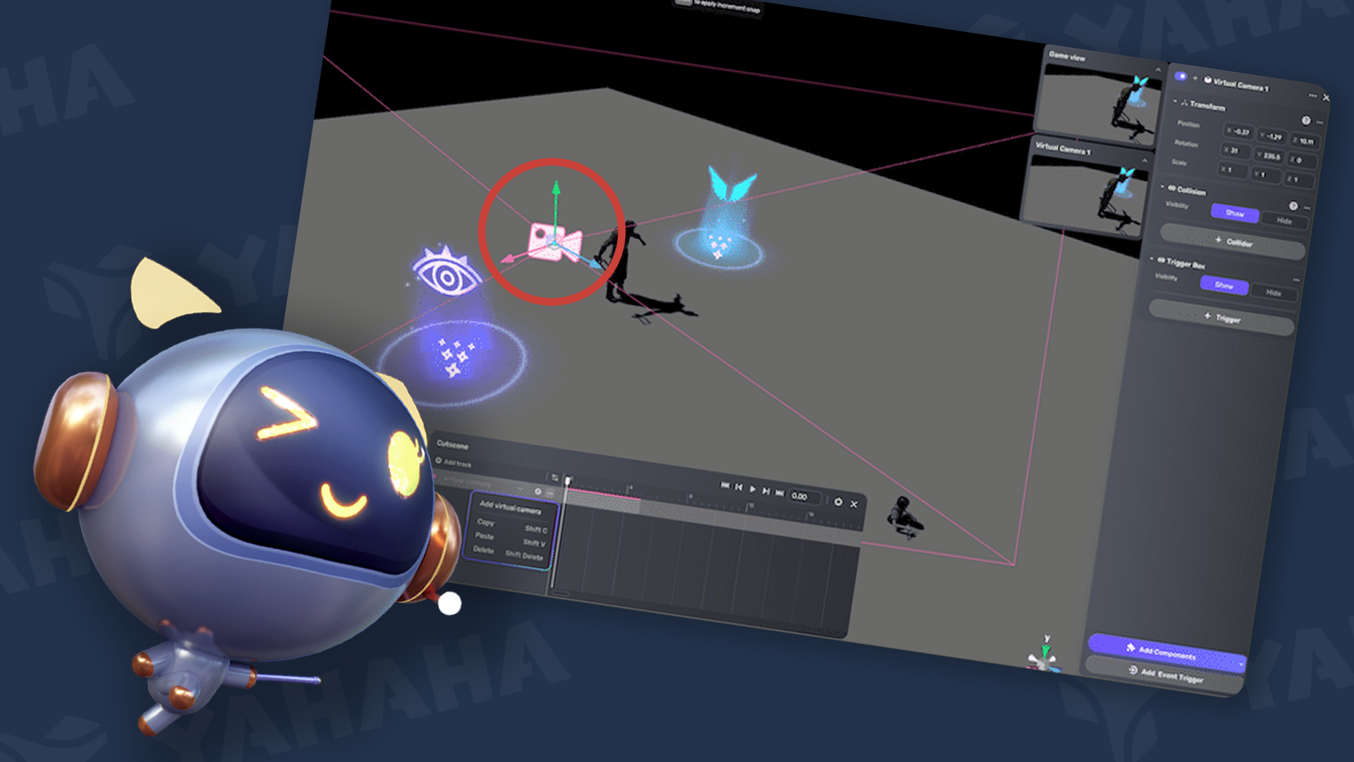 过场动画's image